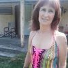 jodeen0416yoder